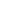 Nyitólap